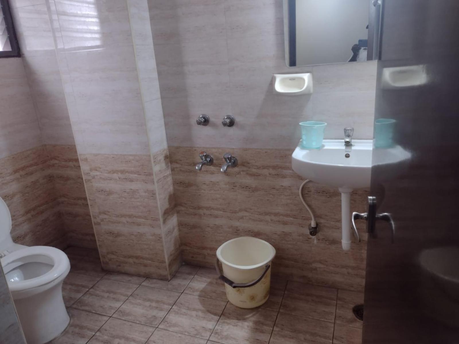 Hotel Annapurna Guntūr Dış mekan fotoğraf
