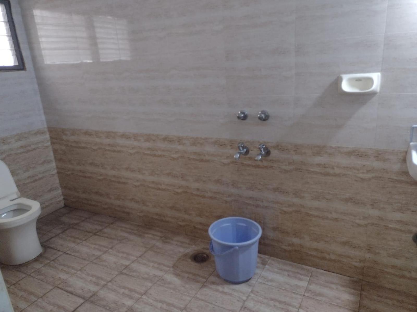 Hotel Annapurna Guntūr Dış mekan fotoğraf